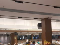 -沙河粉村·国家非遗传承(云台店)