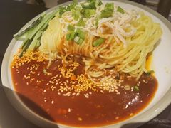 -麻六记(凤凰汇店)