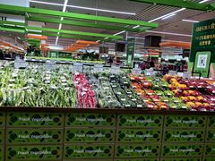 -新荟城(望京店)