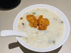 -蔡澜点心·粤菜(西单大悦城店)