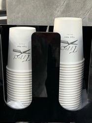 -Tipo Hair salon（明星）店