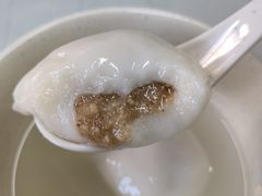 -召稼楼古镇
