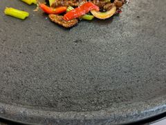 -一烙锅(友谊店)