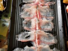 -丽江庭院之丽江往事(安定门店)