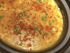 -华豫川酒家(双子塔店)