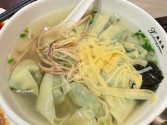 -熙盛源(滨湖万达店)