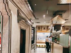 -皖香览约·徽菜(新湖广场店)