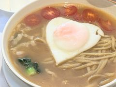 -南麓·浙里(外滩店)