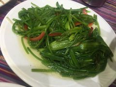 -88号小吃店·经典云南菜·地道纳西美食