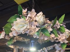 -甲大帅·甲鱼·椰子鸡主题餐厅(唐家店)