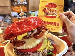 -万达广场(龙湖店)