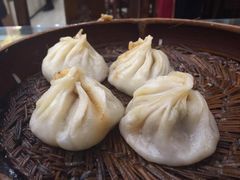 -王興記(南禅寺店)