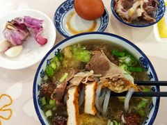 -夏家合汁(天润花园小区店)