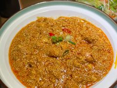 -九锅一堂酸菜鱼(学府凯德店)