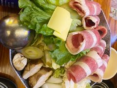 -坂吉屋·居酒屋深夜食堂(龙湖店)