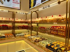 -品忆香炒货工坊(西稍门店)