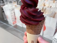 -喜茶(振华商厦店)