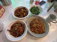 -万达广场(南昌红谷滩店)