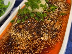 -富乐山酒店(西黄城根北街店)