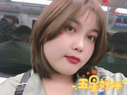 -西克造型美发连锁