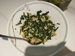 -楚鱼王·河鲜·湖北菜(华农店)
