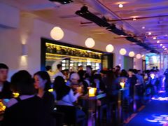 -CLUB VIVA(购物公园店)