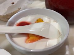 -京华烟云·北京烤鸭(领展购物广场·中关村店)