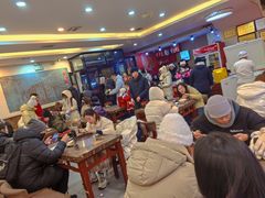 -张包铺(道外店)