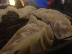 -京都老蔡记(瑞达路店)