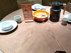 -湘辣辣鲜炒黄牛肉(顺义华联店)
