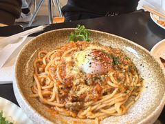 -一枚西点(运河路店)