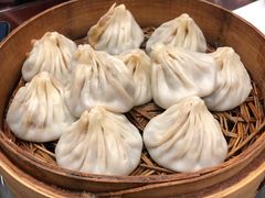 -熙盛源(凤凰街店)