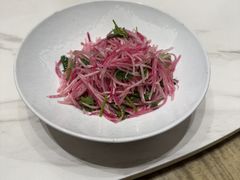-同庆楼(天鹅酒家店)