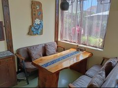 -小草屋轰趴馆别墅派对新场团建家庭聚会