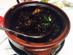 -黛瓦里巷(南京东路店)