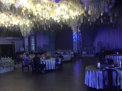 -丽华园(汉阳龙阳店)