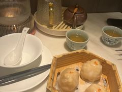 -陶陶居酒家(解放北路店)