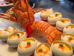 -随和家宴·川菜(杜甫草堂店)