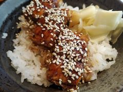 -石葵(锦业时代店)