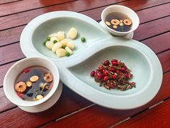 -喜鼎海胆水饺(东港店)