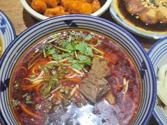 -太平张醪糟(西街直营店)