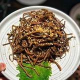 朱小迪🥢 | 必吃榜轻奢韩式烤肉