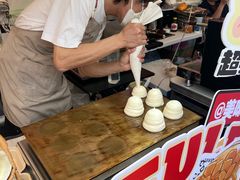 -宝龙城(杭州滨江店)
