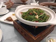 -乐和餐饮(活力源店)