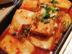 -苦尽酒馆·川菜(鼓楼店)