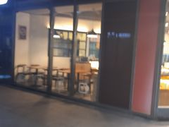 -麦的多生日蛋糕(龙湖三千店)