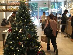 -奈雪的茶(石厦时代广场店)