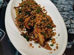 -云之南(八里庄店)