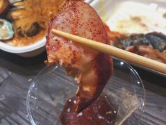 -盒马鲜生(189购物中心店)