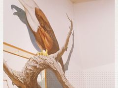 -秦小牛煎肉餐厅(河北大街总店)